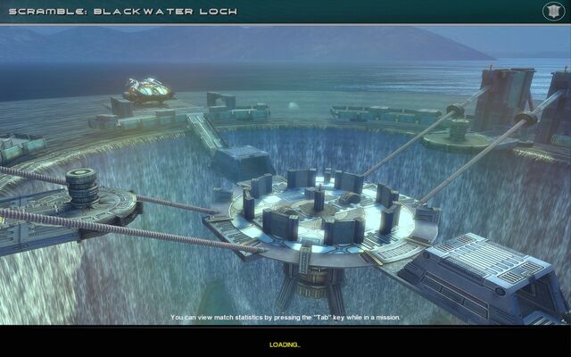 File:Blackwater Lock.jpg