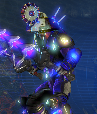 File:Bolonov dish helm.png