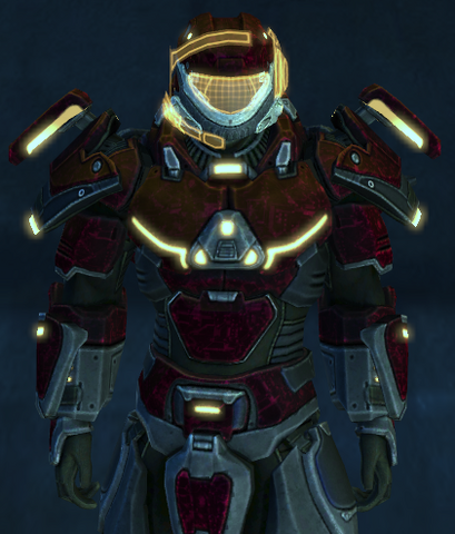 File:Thermal.png