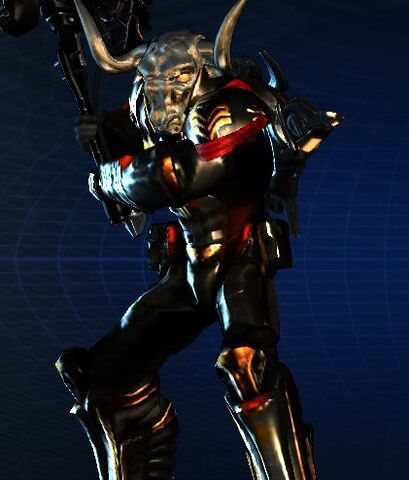 File:Assault commonwealth Heavy suit.jpg