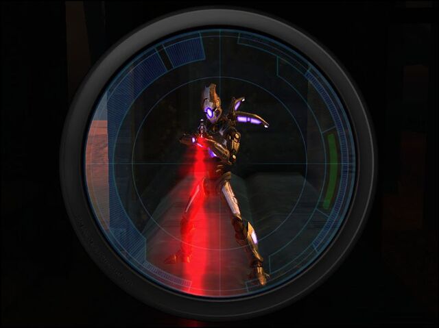 File:Colony drone mk. II.jpg