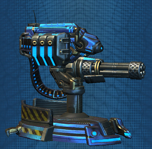 File:Autocannon.png