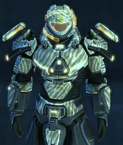 File:White Tiger.png