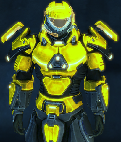 File:Holo Yellow.png