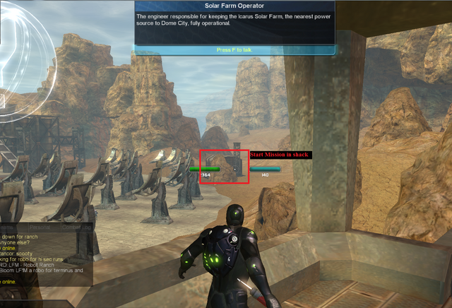 File:Farm Defense.png