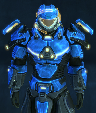 File:Luna Lynx-0.png