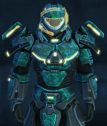 File:Fallout.png