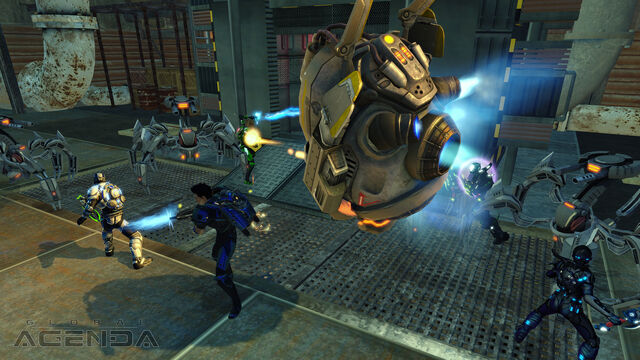 File:Raid02.jpg