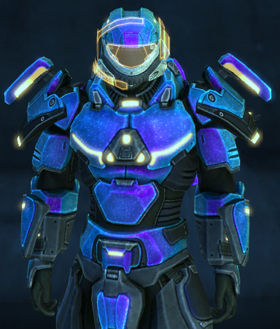 File:Rainbow-0.png