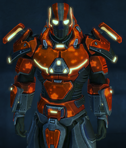 File:Fire Star.png