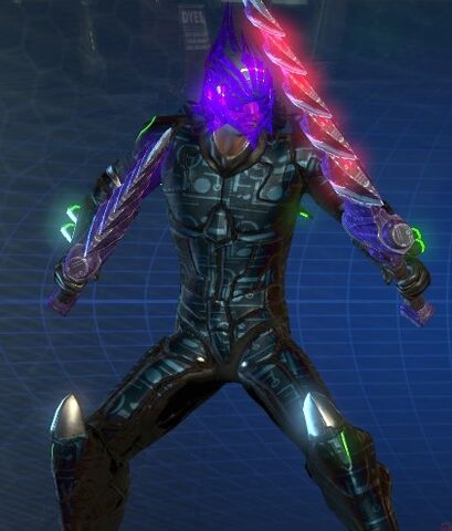 File:Tera.jpg
