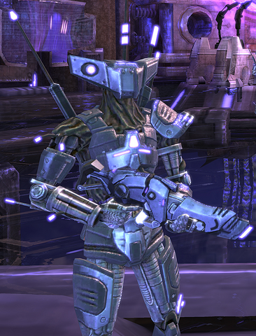 File:Colony drone 2.png