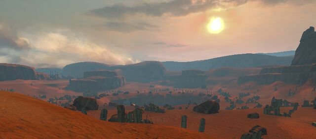 File:Crater.jpg