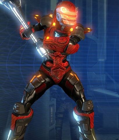 File:Tiger's Blood.jpg