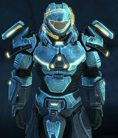File:Reverberate.png