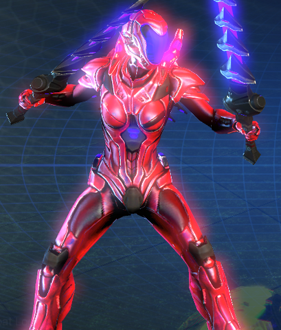 File:Patriot-0.png