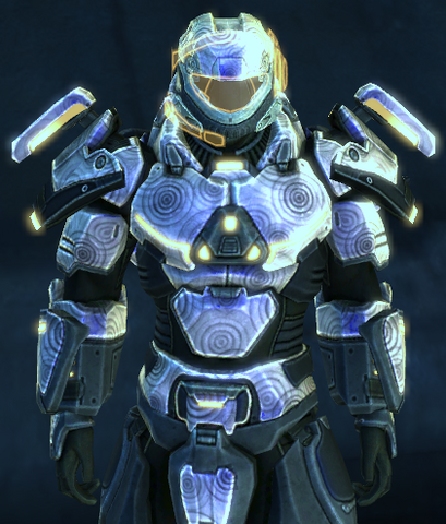 File:Ghost.png