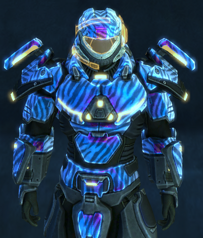 File:Ice Tiger.png