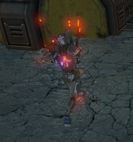 File:Colony drone.png