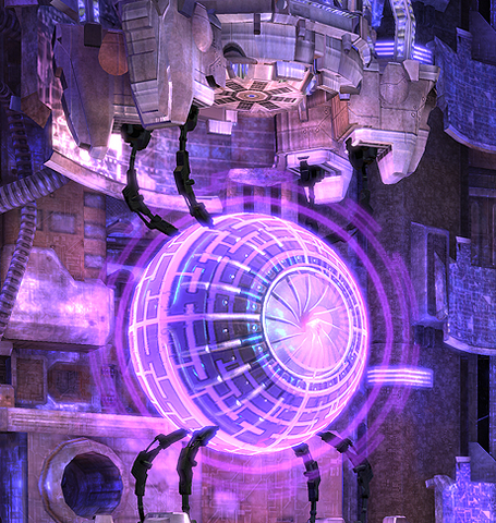 File:Colony Eye.png