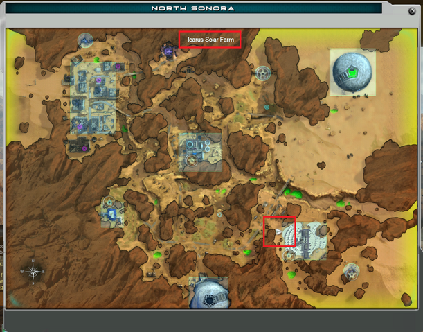 File:Solar Farm.png