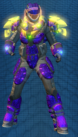 File:Tier 2.png