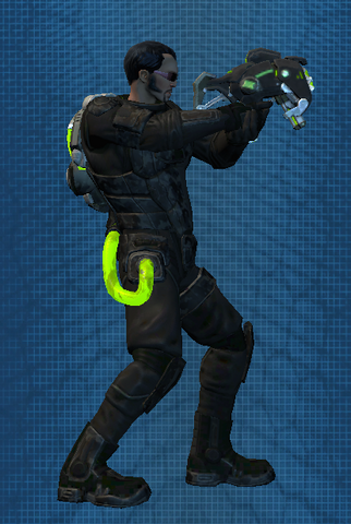 File:Biofeedback.png