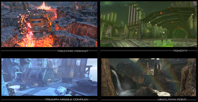 File:Newgamaps.jpg