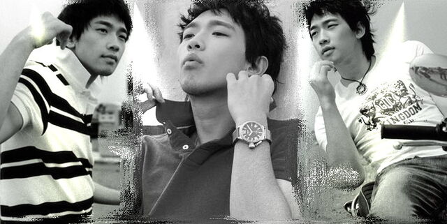 檔案:20070520 d0d51d60ef6af1be0eb0JZJgfUATJLZG.jpg