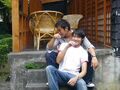 於2007年6月20日 (三) 12:47的縮圖版本