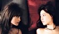 於2007年6月20日 (三) 12:13的縮圖版本