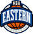 50px-Eastern Conference