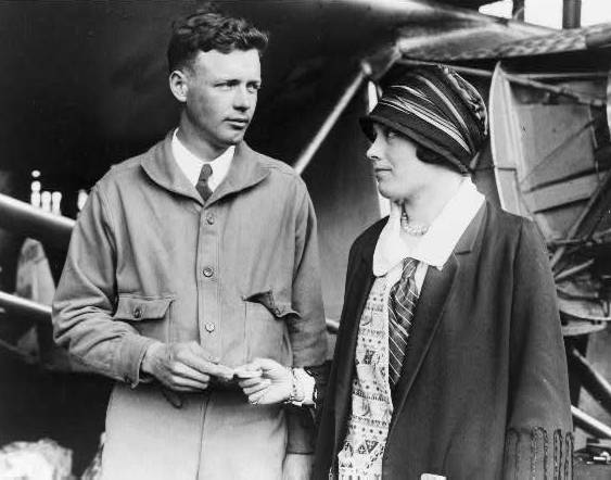 檔案:Jb jazz lindbergh 1 e.jpg
