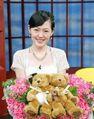 於2008年3月10日 (一) 02:42的縮圖版本