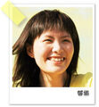 於2007年6月23日 (六) 15:41的縮圖版本