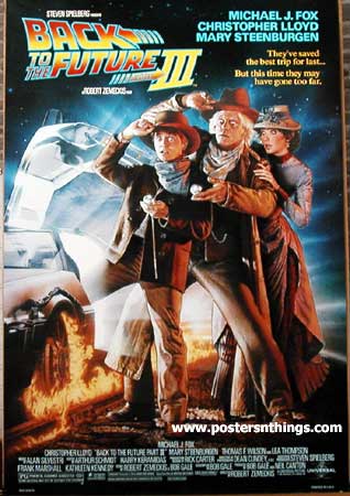 檔案:Back to the future3.jpg