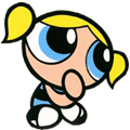 檔案:8027 20049141283357368.gif