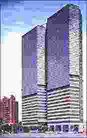 檔案:070.jpg