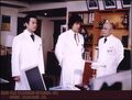 於2007年6月21日 (四) 07:30的縮圖版本