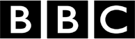 檔案:BBC Logo 1997-Present.png
