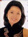 於2007年6月17日 (日) 08:24的縮圖版本