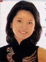 檔案:鄧麗君.jpg