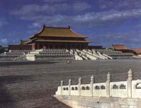 檔案:太和殿.JPG