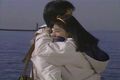 於2007年6月21日 (四) 08:42的縮圖版本