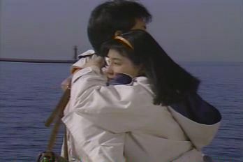 檔案:東京愛情故事2.jpg