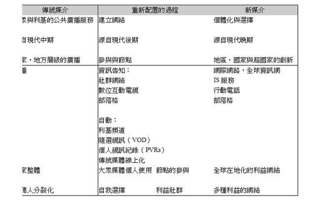 檔案:Untitled-1 copy.jpg
