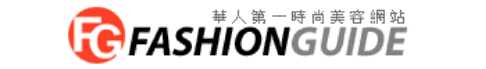 檔案:Fglogo1.jpg