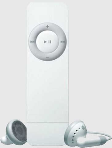 檔案:Shuffle.jpg
