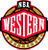 50px-Western Conference