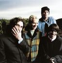 0602 red hot chili peppers b